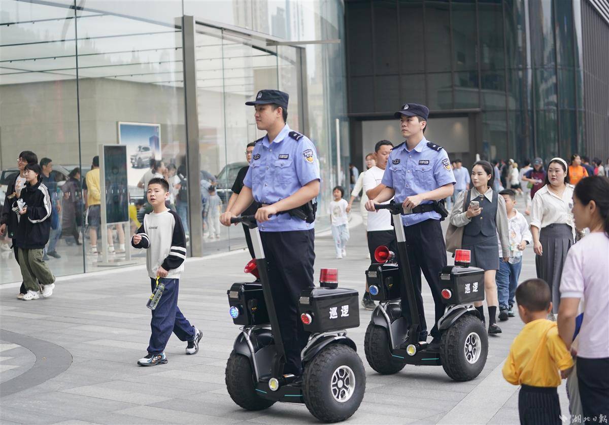 奔驰宝马娱乐游戏